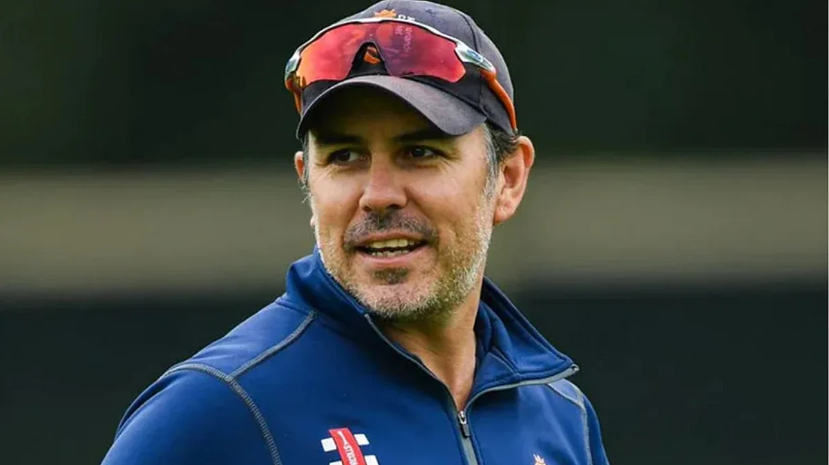 Ryan Campbell: কোমা থেকে বেরিয়ে এলেও এখনও আইসিইউতে নেদারল্যান্ডস ক্রিকেট দলের কোচ