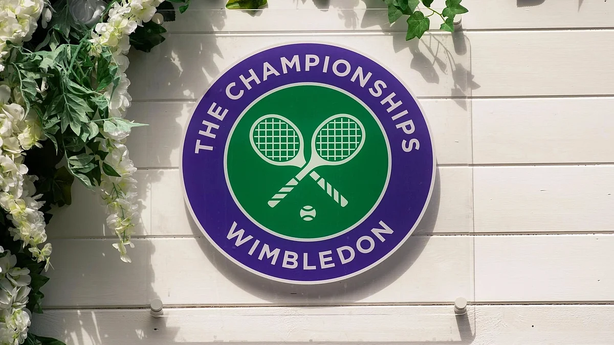 Wimbledon 2022: বড় ধাক্কা মেদভেদেভ-সাবালেঙ্কাদের, উইম্বলডন থেকে নিষিদ্ধ রাশিয়া ও বেলারুশ