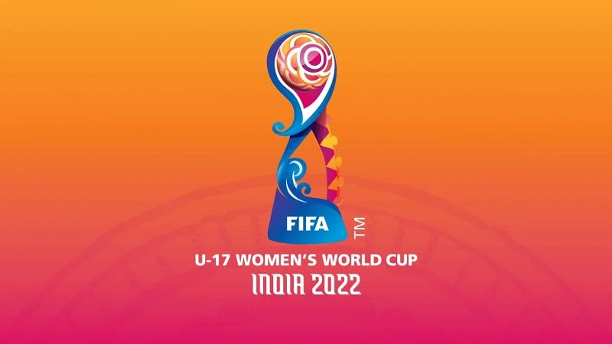 FIFA U-17 Women's World Cup: বিশ্বকাপের জন্য ভারতের তিন আয়োজক শহরকে বেছে নিলো ফিফা