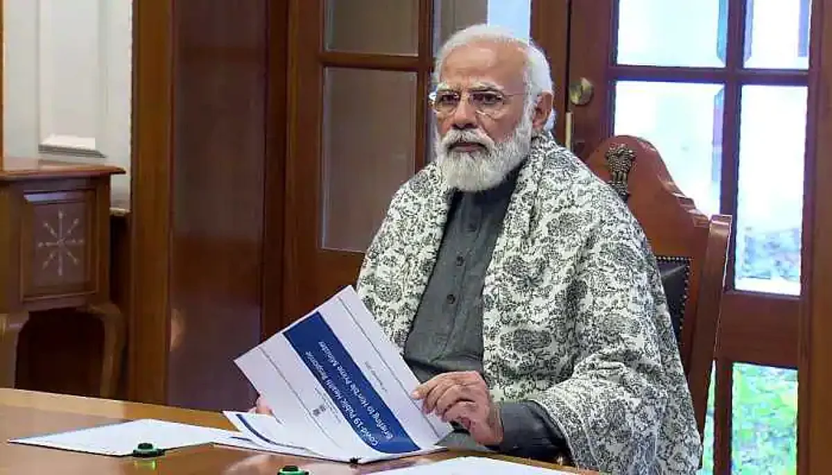 আওয়াজ তুলতে, ক্ষোভ প্রকাশ করতে বাধ্য হচ্ছি - সংখ্যালঘুদের উপর আক্রমণে মোদীকে চিঠি প্রাক্তন আমলাদের