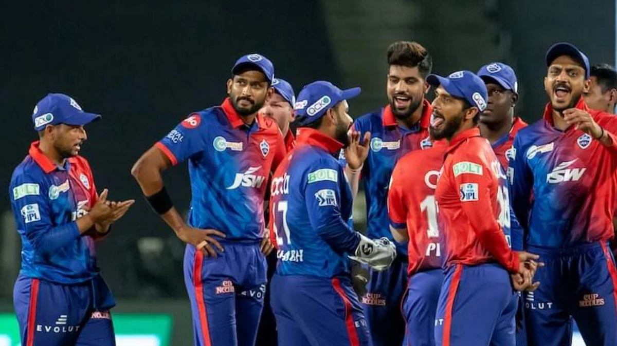 IPL 2022: করোনা সংক্রমণে জেরবার দিল্লি ক্যাপিটালস, মিচেল মার্শের পর আক্রান্ত টিম শেফার্ট