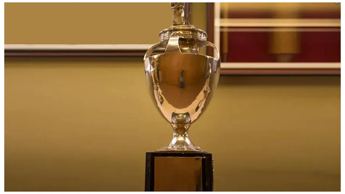 Ranji Trophy: আইপিএলের পরেই রঞ্জির নক-আউট পর্ব, দেখে নিন কোয়ার্টার ফাইনালের সূচী