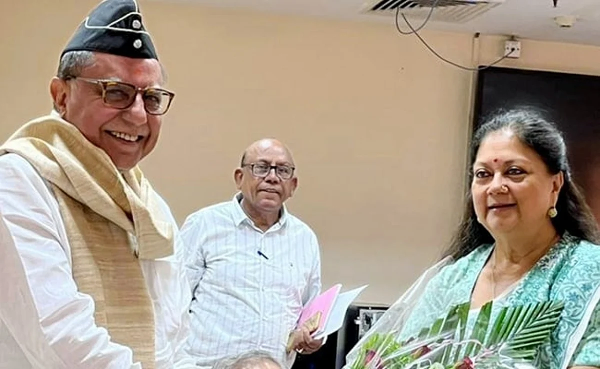 ফের রাজ্যসভার প্রার্থী মিডিয়া ব্যারন সুভাষ চন্দ্র, নাটকীয় মোড় রাজস্থানে