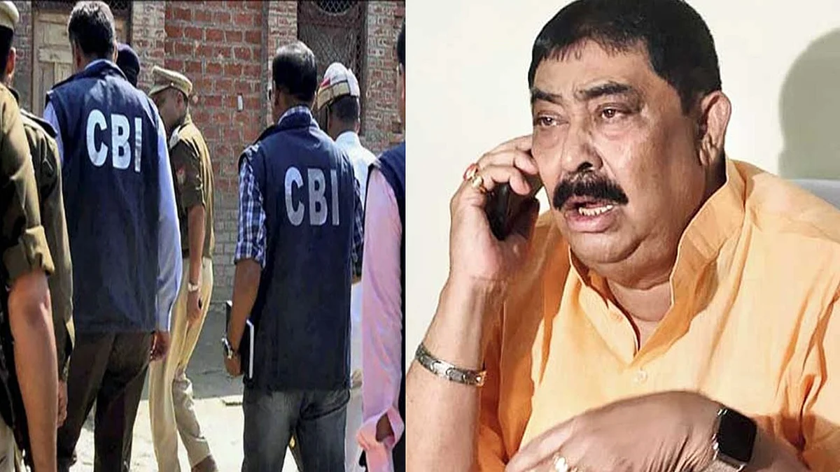 Cattle smuggling case: অনুব্রত আর সিবিআই-র 'লুকোচুরি' খেলার অবসান হতে পারে ২১ মে