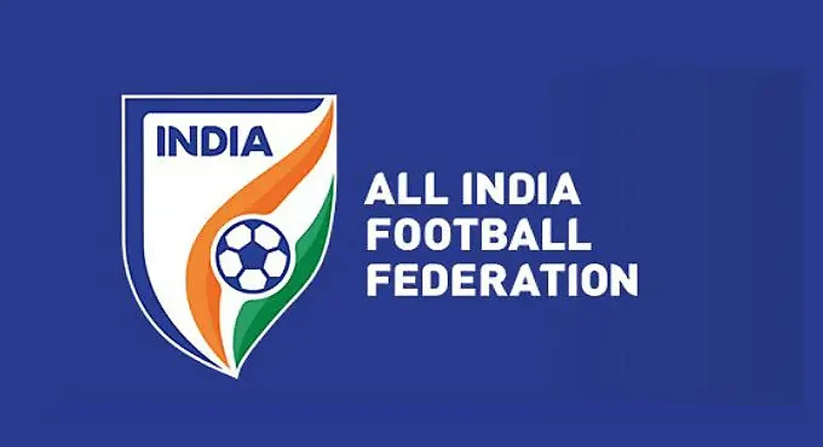 গত ৪ বছরে একাধিক দুর্নীতির অভিযোগ AIFF-এর বিরুদ্ধে, খতিয়ে দেখতে দল গঠন করলো CAG