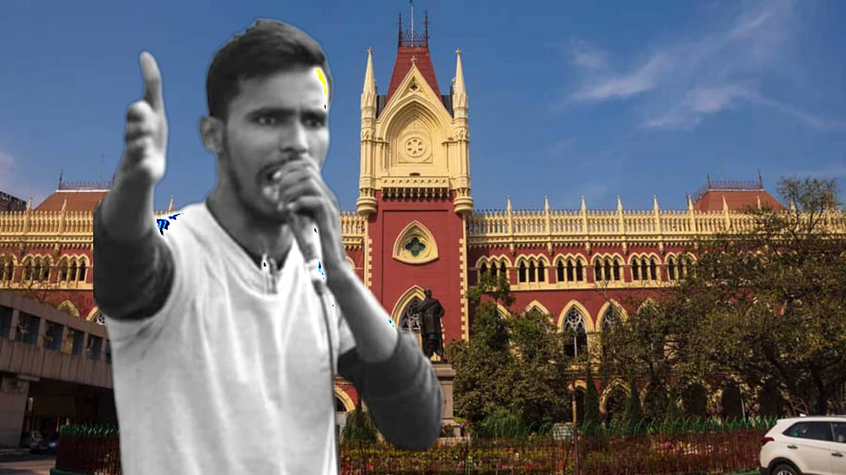 Anish Khan Case: CBI নয়, SIT-এ আস্থা কলকাতা হাইকোর্টের, দ্রুত চার্জশিট জমা দেওয়ার নির্দেশ