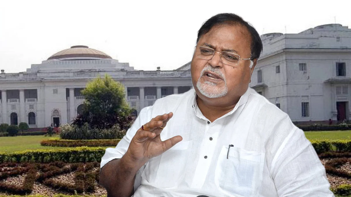 বিধানসভায় সরকার অস্বস্তিতে পড়ে, এমন প্রশ্ন করা যাবে না - দলীয় বিধায়কদের নির্দেশ তৃণমূলের