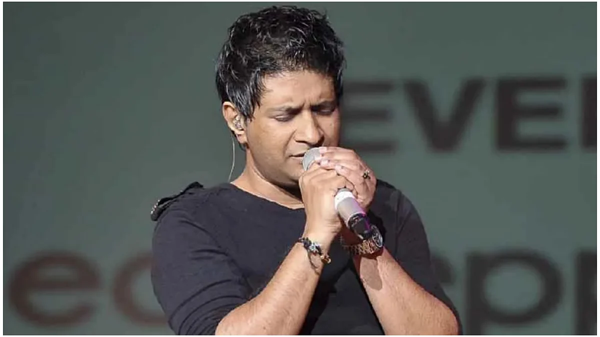 KK: 'যতটা দুঃখ ততটাই লজ্জা, আমাদের ক্ষমা করো' - কে কে-র মৃত্যুতে আয়োজকদের নিশানা অনুরাগীদের