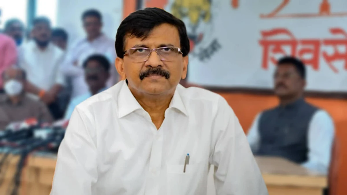 Maharastra: মহারাষ্ট্রে সংকটে জোট সরকার, ২৫ বিধায়ক নিয়ে উধাও শিবসেনার মন্ত্রী
