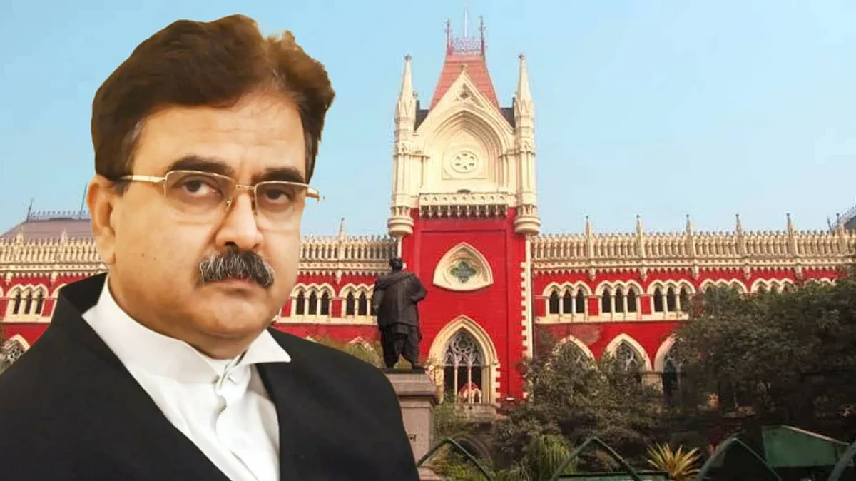 TET Scam: প্রাথমিকে ২৬৯ জনের চাকরি বাতিল, পাশাপাশি বেতন বন্ধেরও নির্দেশ হাইকোর্টের