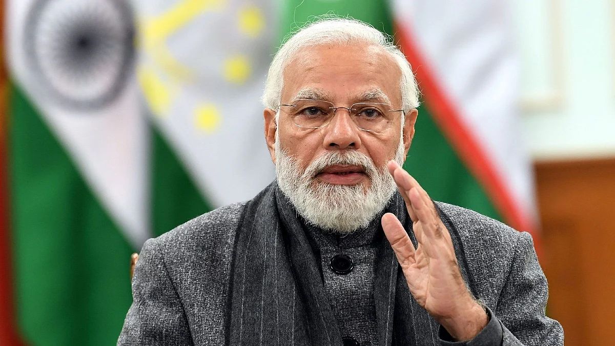 Gujarat: ভাদগামে তীব্র জলসঙ্কট, পোস্টকার্ডে ১২৫ গ্রামের ৫০ হাজার মহিলার চিঠি প্রধানমন্ত্রী মোদীকে