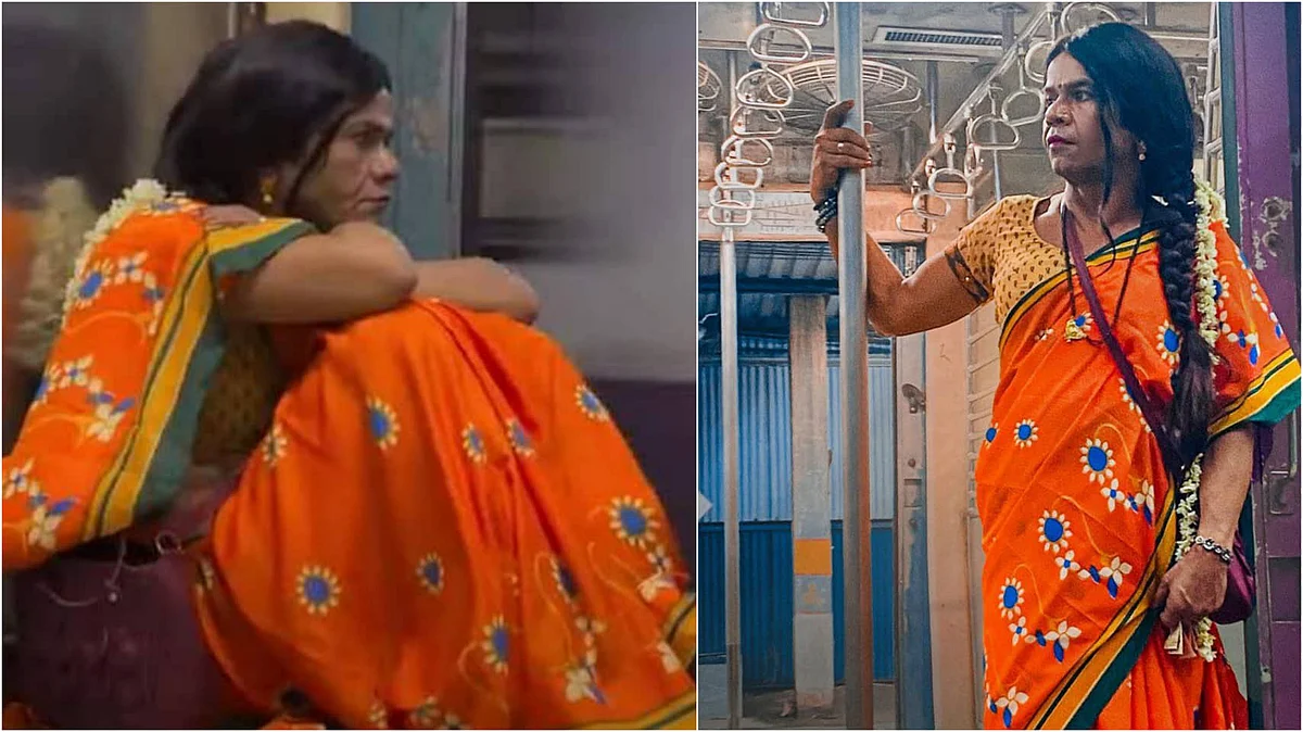 Ardh: রূপান্তরকামী চরিত্রে রাজপাল যাদব, কতটা চ্যালেঞ্জিং ছিল এই চরিত্র? মুখ খুললেন অভিনেতা