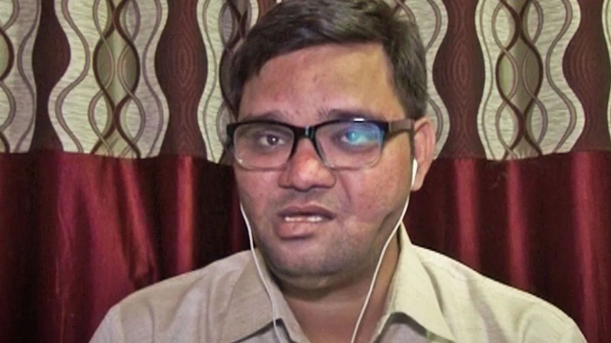 স্কলারশিপ দুর্নীতি ফাঁস করে গুলিবিদ্ধ হয়েছিলেন, এবার UPSC উত্তীর্ণ হলেন PCS অফিসার রিঙ্কু রাহী