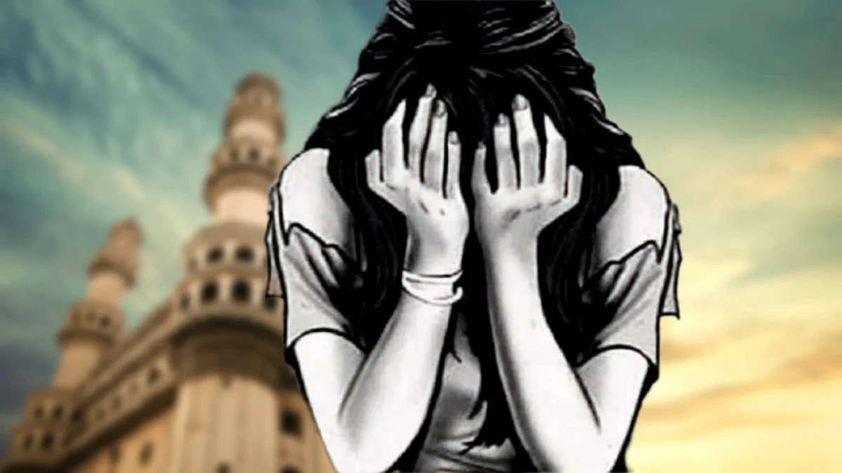Hyderabad Gang-Rape Case: হায়দ্রাবাদ গণধর্ষণকাণ্ডে ৫ জনকে শনাক্ত করল পুলিশ, ৩ জন নাবালক