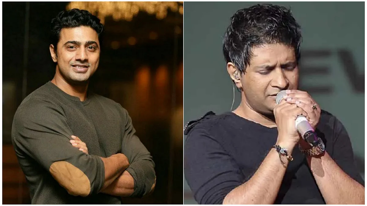 পুলিশকে বারবার দর্শক গুণতে হলে তো অনুষ্ঠানই বন্ধ করে দেওয়া উচিত - কে কে বিতর্কে প্রশাসনের পাশেই দেব