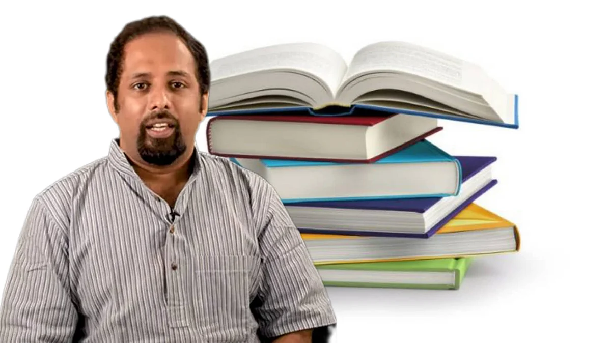 কর্ণাটকে 'রাজ্য সঙ্গীতের অপমান', সিলেবাস কমিটির চেয়ারম্যান বিরুদ্ধে অভিযোগ দায়ের