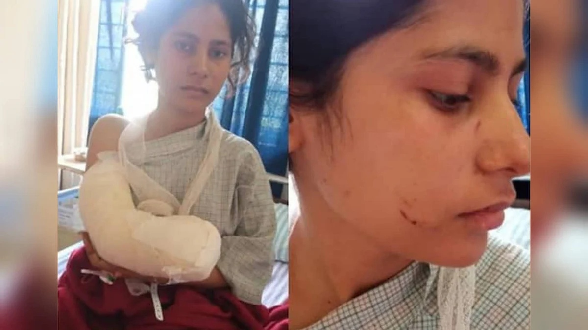 রেণু খাতুন ছোট বিন্দু মাত্র, রাজ্যে গত ১৫ বছরে উল্লেখযোগ্য হারে কমেছে রোজগেরে মহিলার সংখ্যা