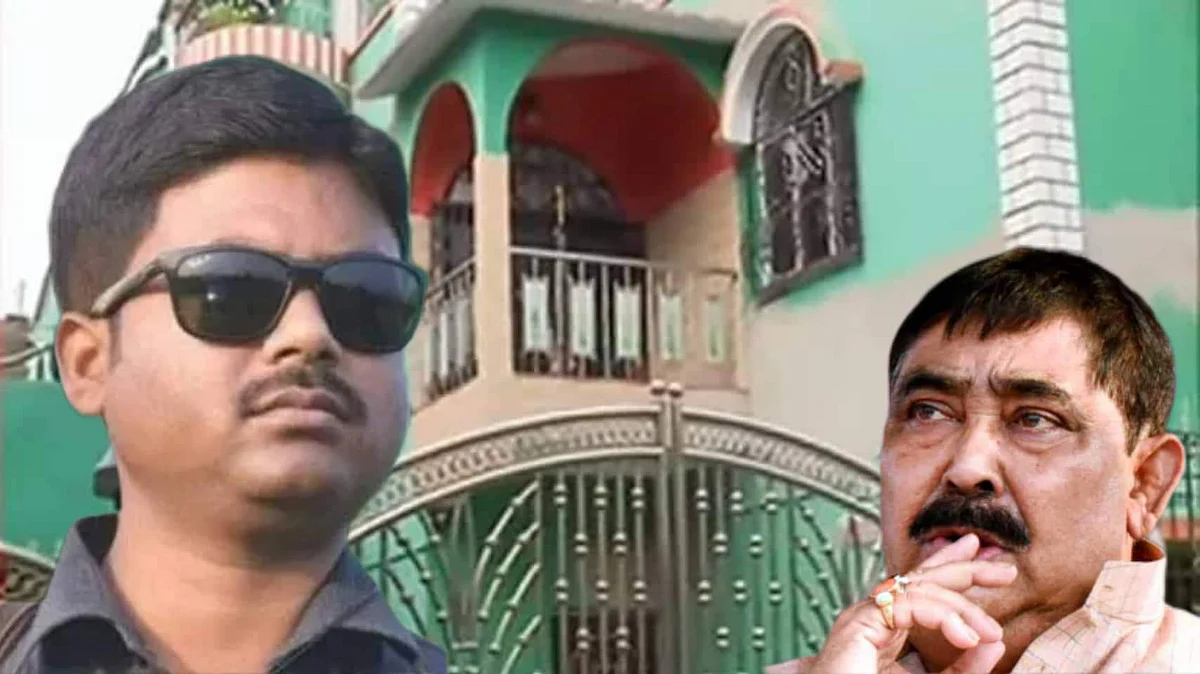পরিচারিকার নামেও ফ্ল্যাট! একাধিক বিলাসবহুল বাড়ি ও কোটি কোটি টাকার জমির মালিক 'দেহরক্ষী' সায়গল