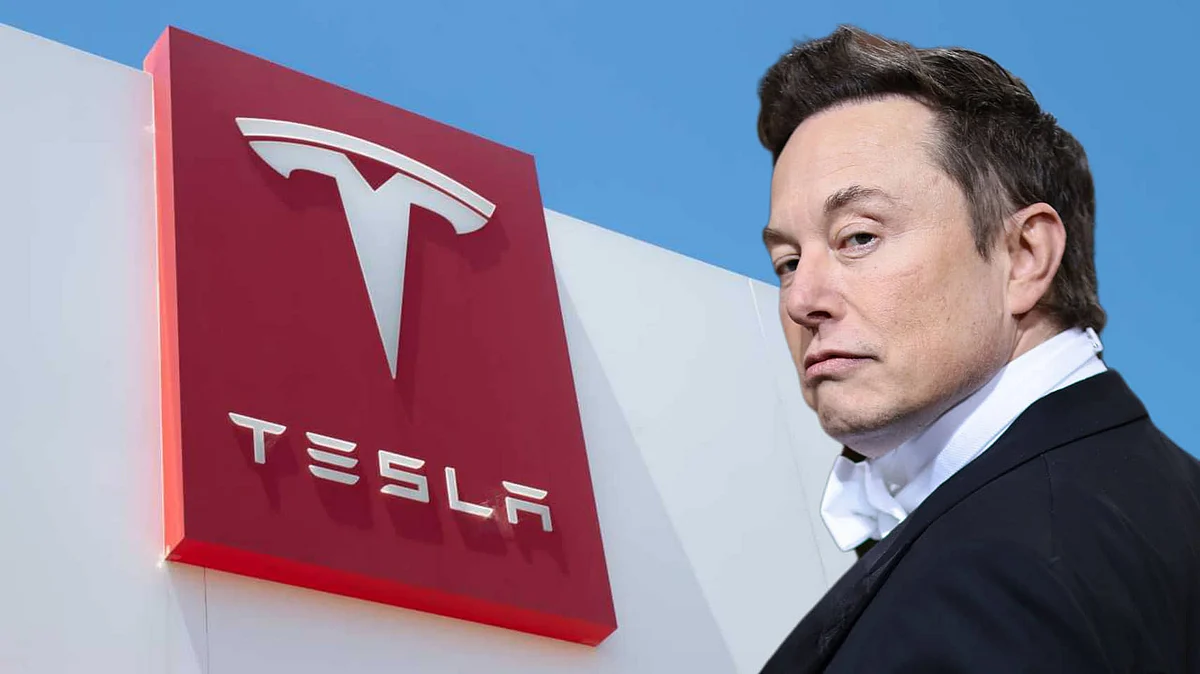 Elon Musk: বিজ্ঞপ্তি ছাড়া গণছাঁটাই, 'টেসলা'র বিরুদ্ধে মামলা বরখাস্ত হওয়া কর্মীদের
