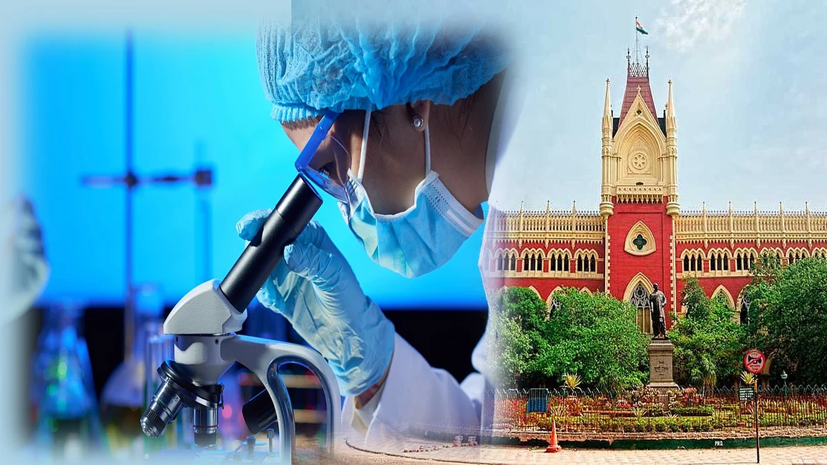 ছবি - প্রতীকী