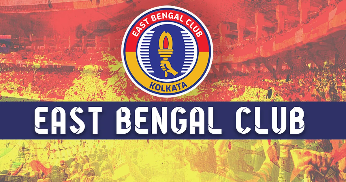 প্রতীকী ছবি