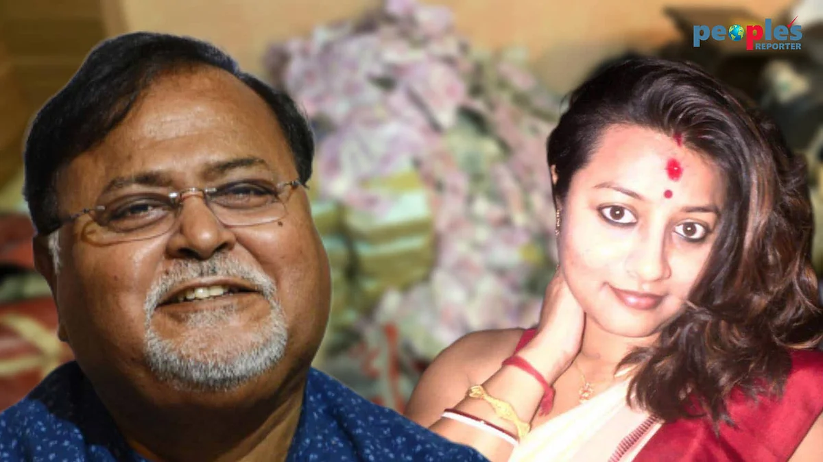 Partha Chatterjee: 'পার্থ ঘনিষ্ঠ' অধ্যাপিকা মোনালিসা দাসের ১০টি ফ্ল্যাটের হদিশ ইডির!