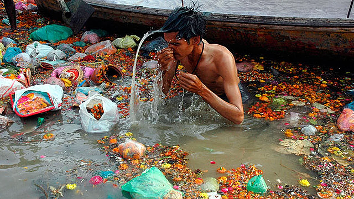 ছবি - প্রতীকী