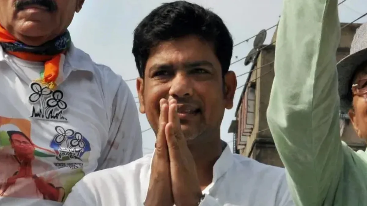 লক্ষ্মীরতন শুক্লা