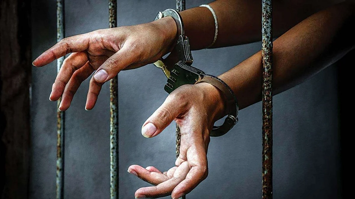 ছবি প্রতীকী