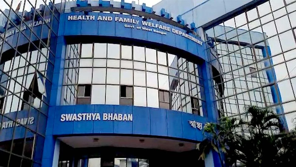 ছবি - প্রতীকী