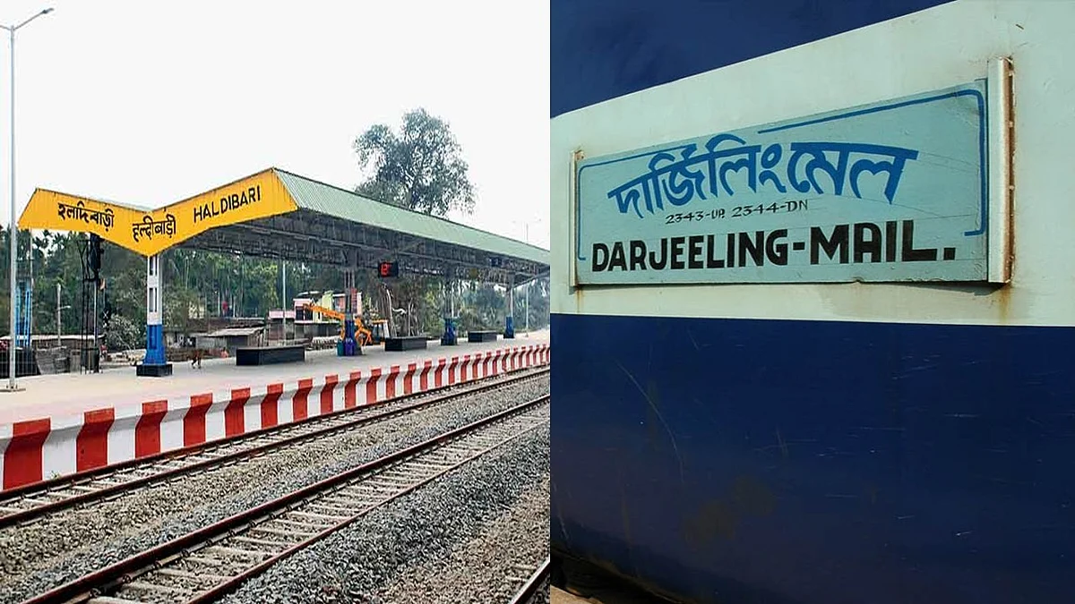 ছবি - প্রতীকী