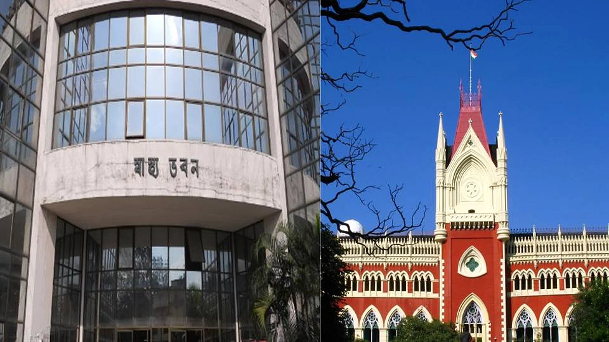 ছবি - প্রতীকী
