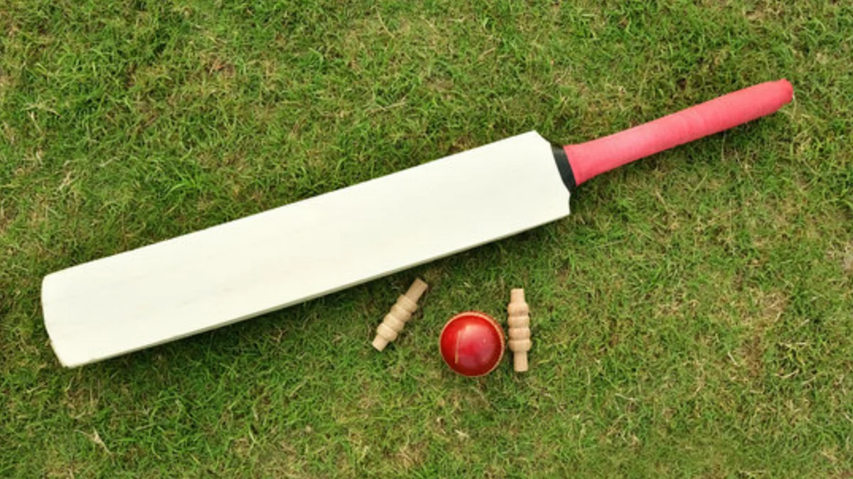 প্রতীকী ছবি