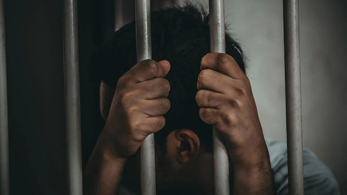 প্রতীকী ছবি