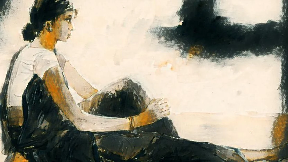ছবি - প্রতীকী