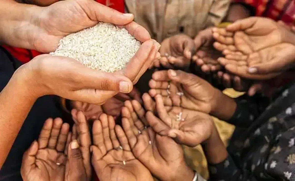 প্রতীকী ছবি