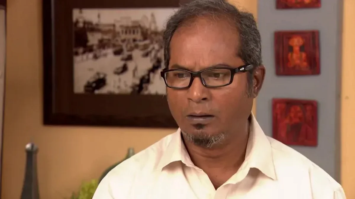 চন্দন সেন