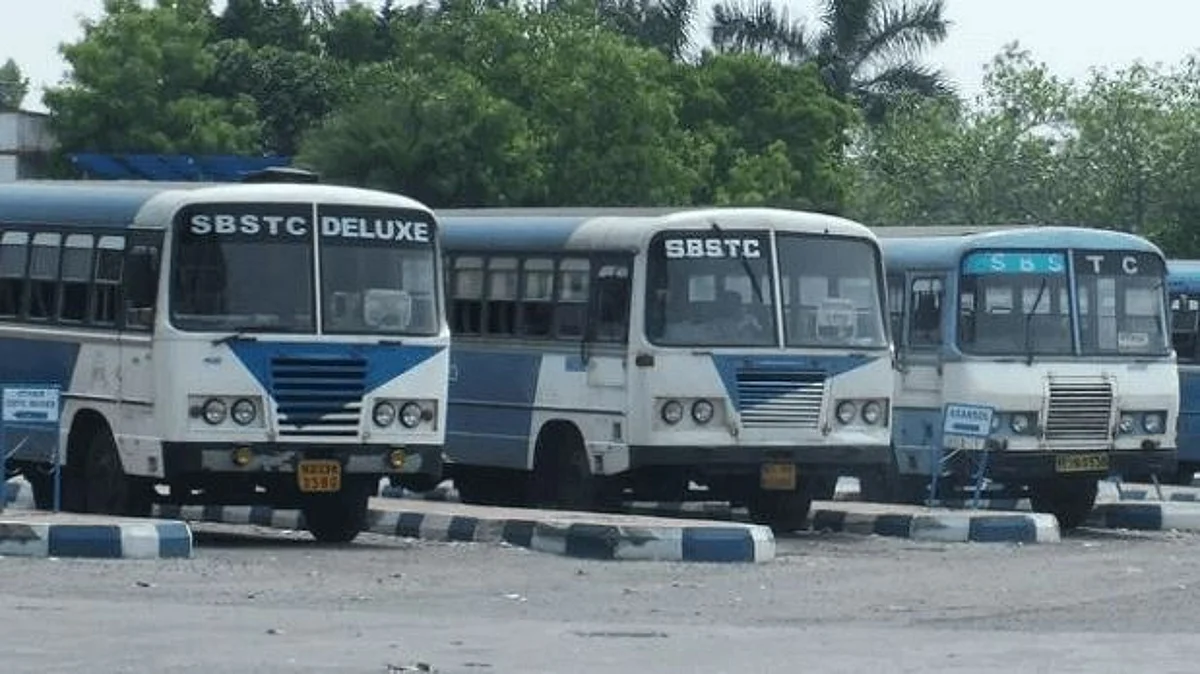ফাইল চিত্র