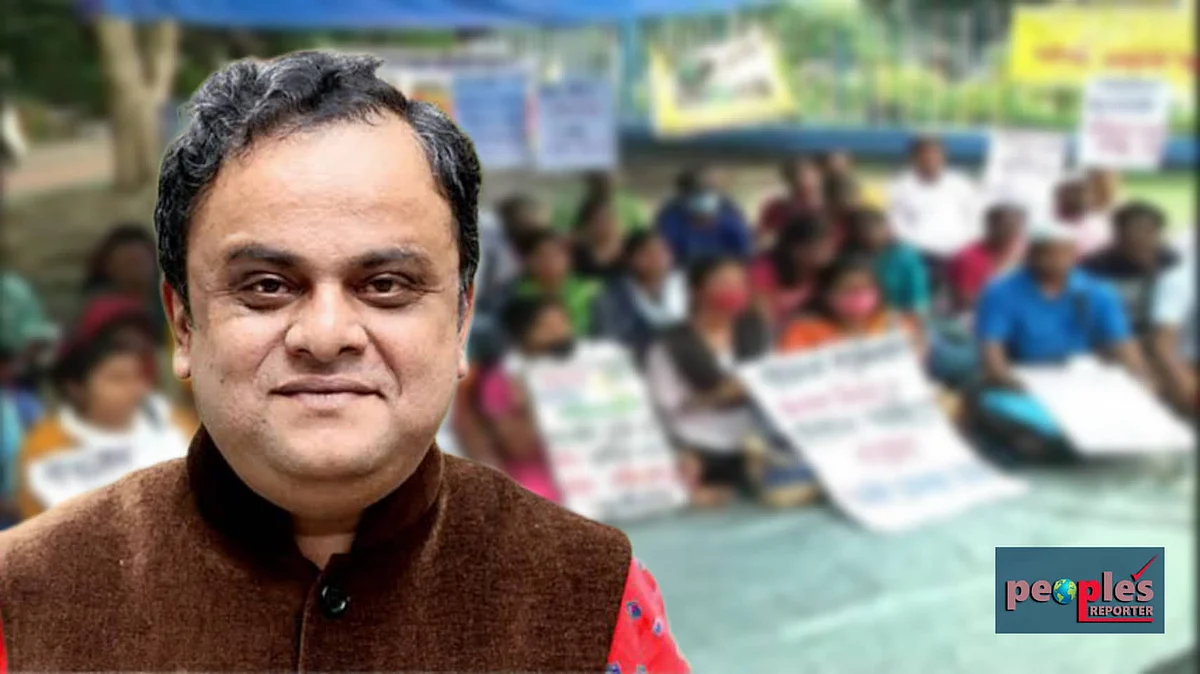 ব্রাত্য বসু
