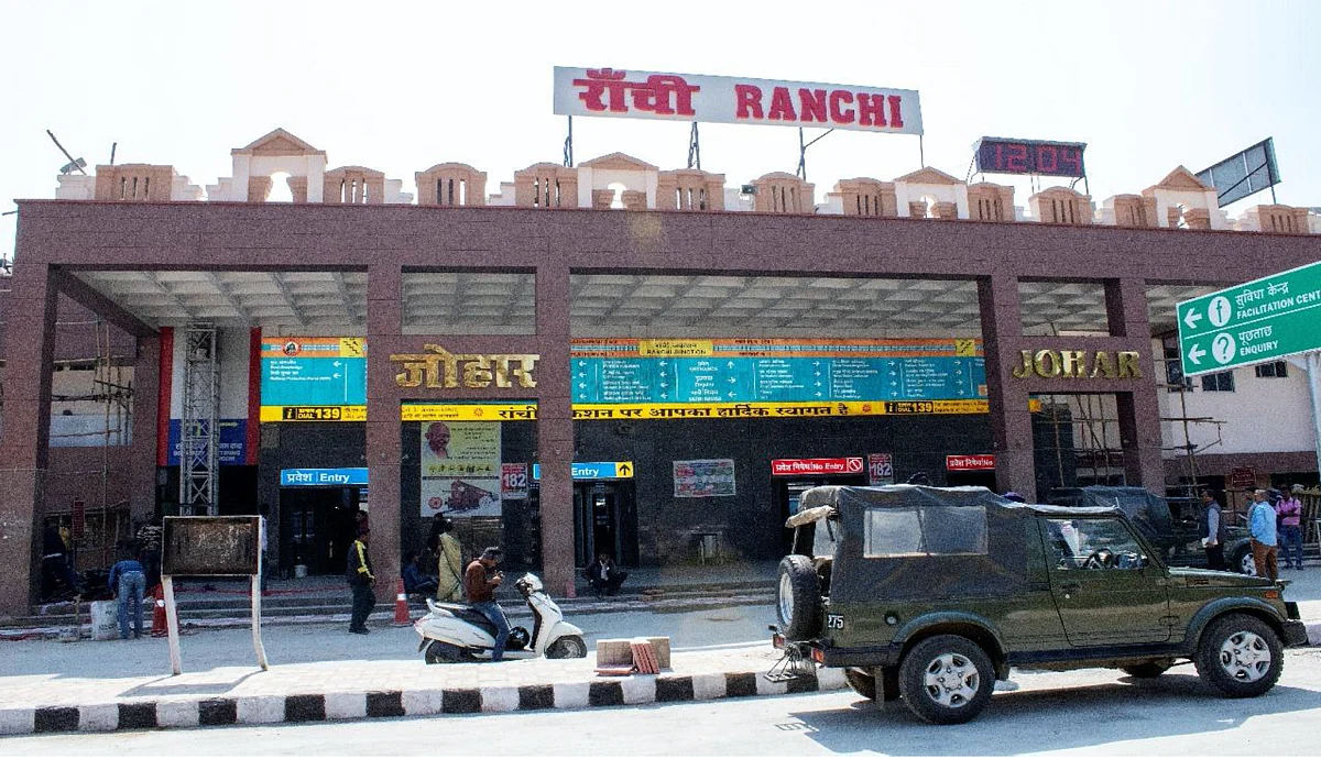প্রতীকী ছবি