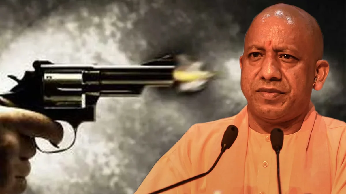 প্রতীকী ছবি