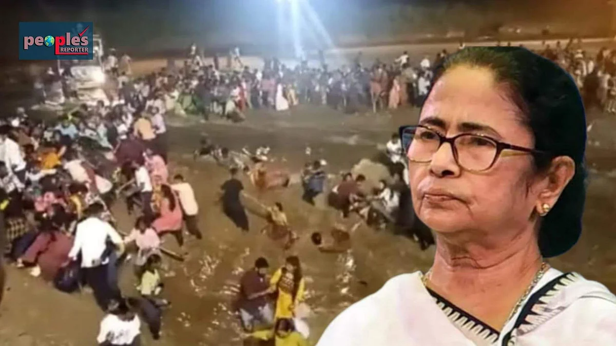 মুখ্যমন্ত্রীর দেওয়া চাকরি ফেরালেন মাল বাজারের যুবক