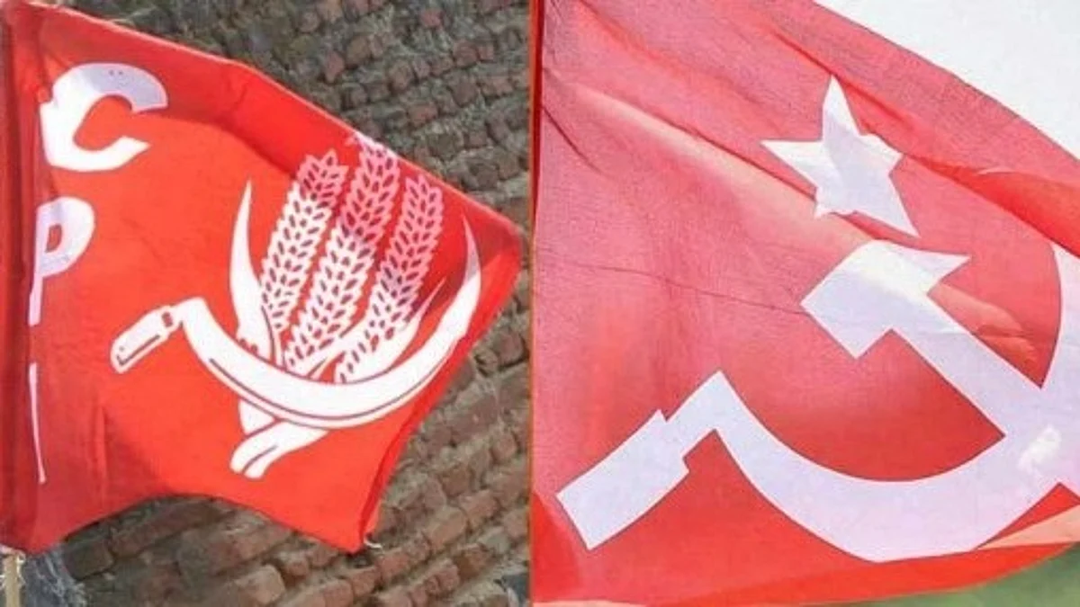 ছবি প্রতীকী