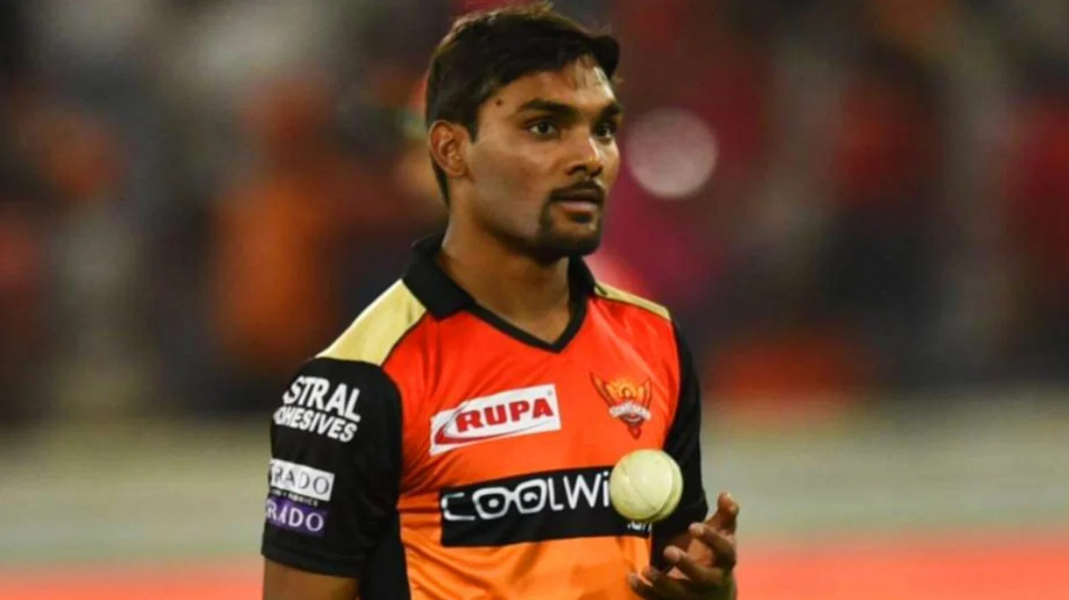 IPL: 'আমি হতবাক ও হতাশ': ধারাবাহিকভাবে ভালো প্রদর্শন করা ভারতীয় পেসার অবিক্রিত!