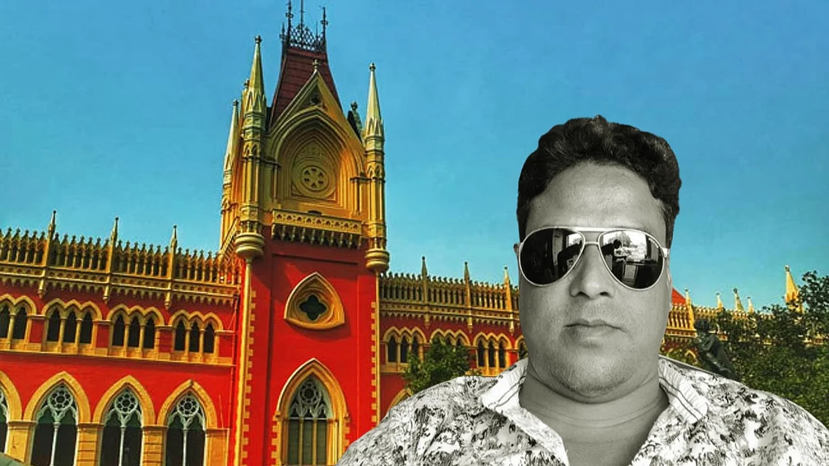 আদালতের অনুমতি ছাড়া CBI-র বিরুদ্ধে কড়া ব্যবস্থা নয়, লালন মৃত্যুর তদন্তে CIDকে নির্দেশ হাইকোর্টের