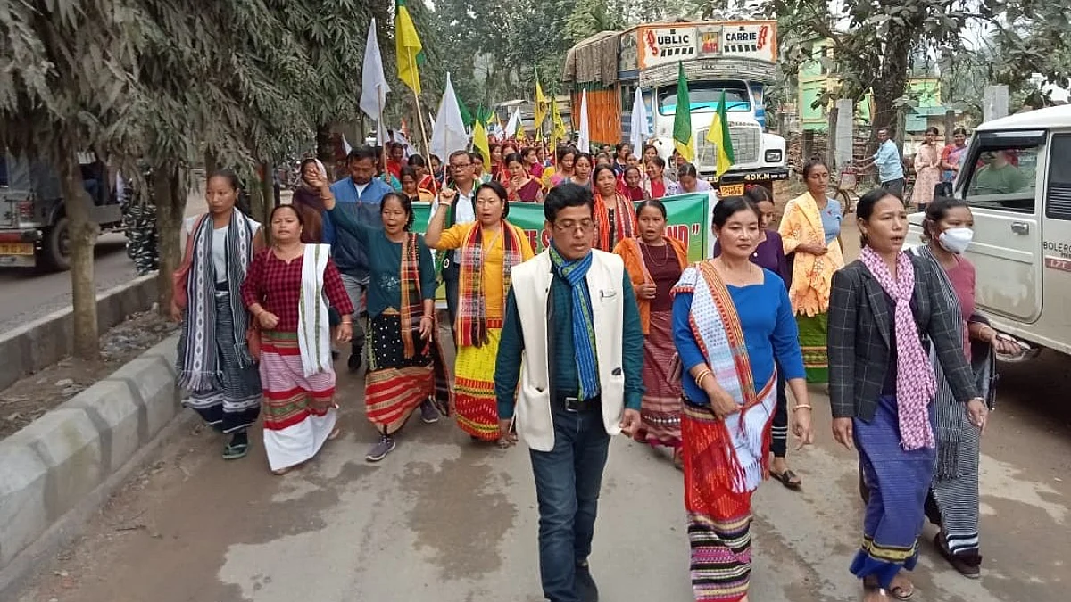 ছবি প্রতীকী
