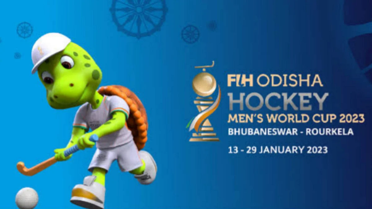 Hockey Men's World Cup: ওড়িশায় হকি বিশ্বকাপের আসর, ভারতীয়দের জন্য টিকিটের মূল্য কত জানেন?