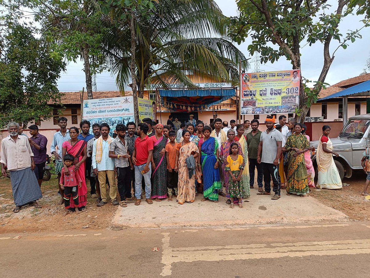 ವಿದ್ಯಾರ್ಥಿನಿ ಸಾವು: ವಸತಿ ಶಾಲೆ ಮುಖ್ಯಸ್ಥ ಪೊಲೀಸ್ ವಶಕ್ಕೆ