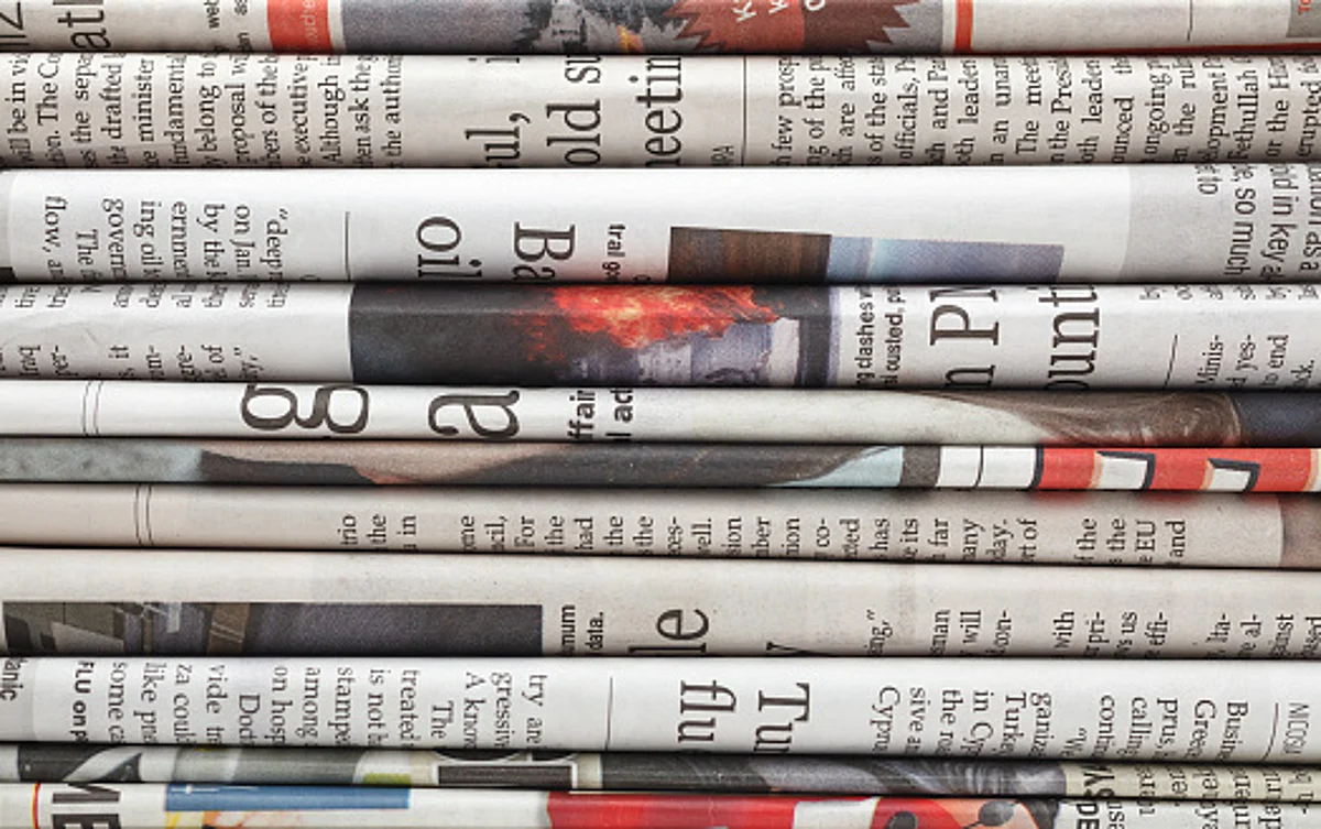 Meetei Mayek to Replace Bengali Script in Manipuri Newspapers from 2023