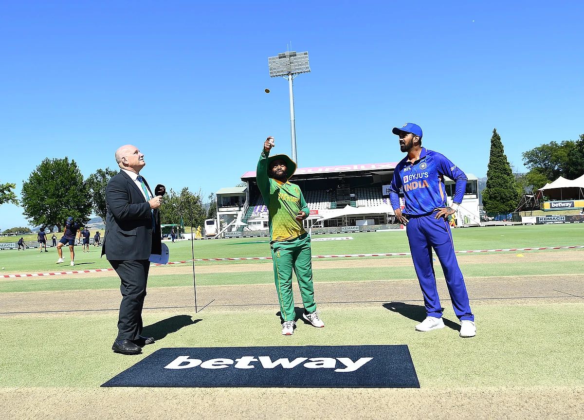 Image: Twitter/BCCI
